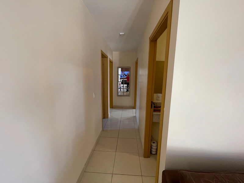 Casa com 03 dormitórios e anexo nos fundos, Zona Nova, Capão da Canoa: 12ª foto da galeria de imagens do imóvel