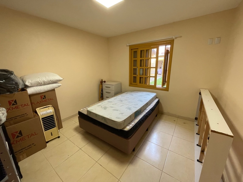 Casa com 03 dormitórios e anexo nos fundos, Zona Nova, Capão da Canoa: 11ª foto da galeria de imagens do imóvel