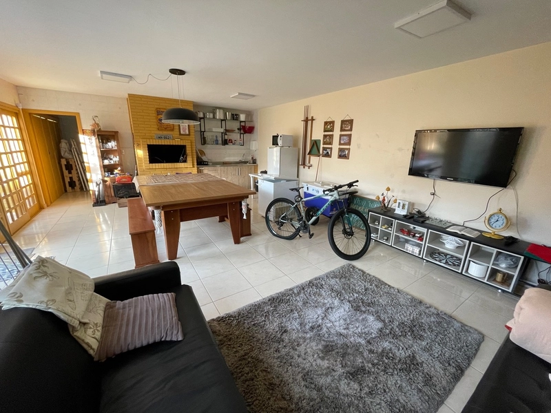Casa com 03 dormitórios e anexo nos fundos, Zona Nova, Capão da Canoa: 20ª foto da galeria de imagens do imóvel