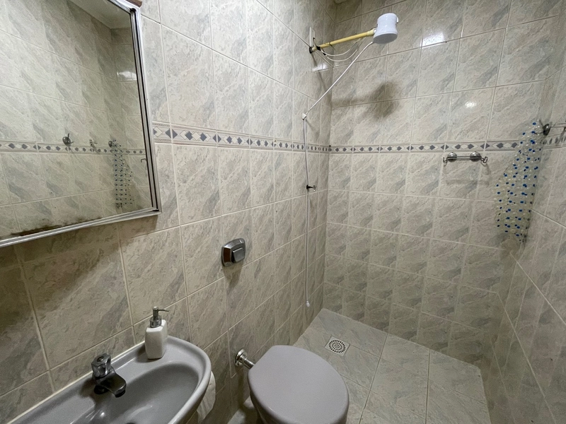 Casa com 03 dormitórios e anexo nos fundos, Zona Nova, Capão da Canoa: 23ª foto da galeria de imagens do imóvel