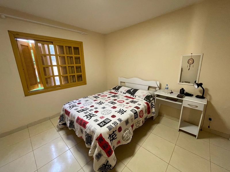Casa com 03 dormitórios e anexo nos fundos, Zona Nova, Capão da Canoa: 10ª foto da galeria de imagens do imóvel