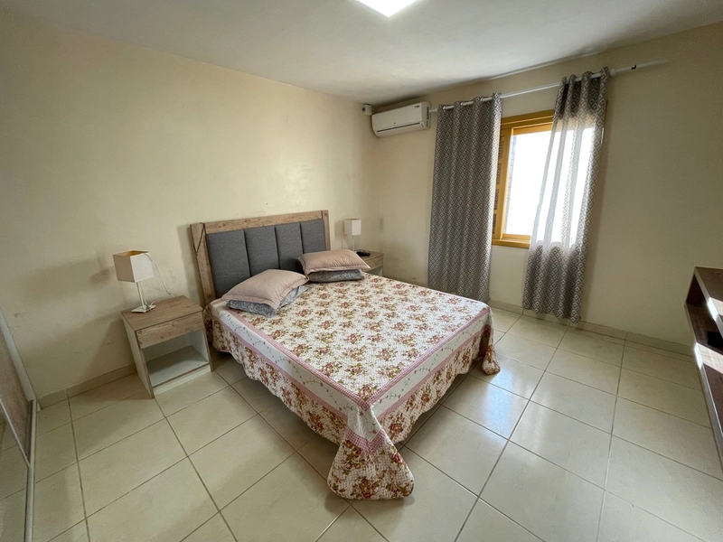 Casa com 03 dormitórios e anexo nos fundos, Zona Nova, Capão da Canoa: 9ª foto da galeria de imagens do imóvel