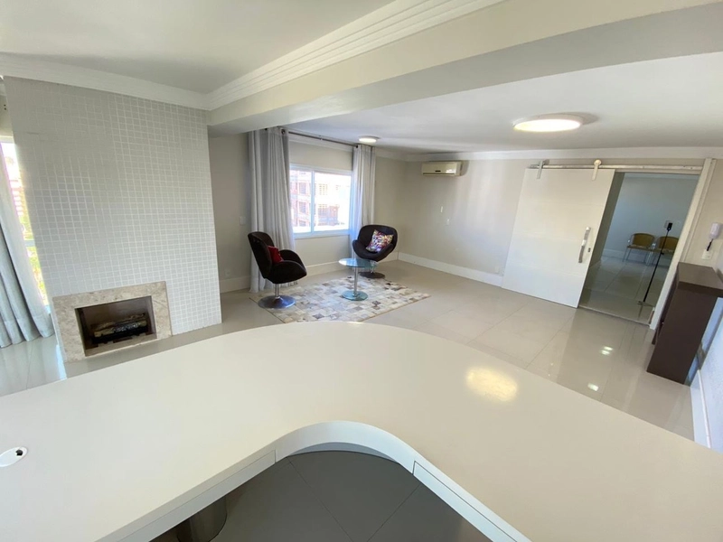Apartamento Triplex com 5 dormitórios, Zona Nova/Capão da Canoa: 25ª foto da galeria de imagens do imóvel