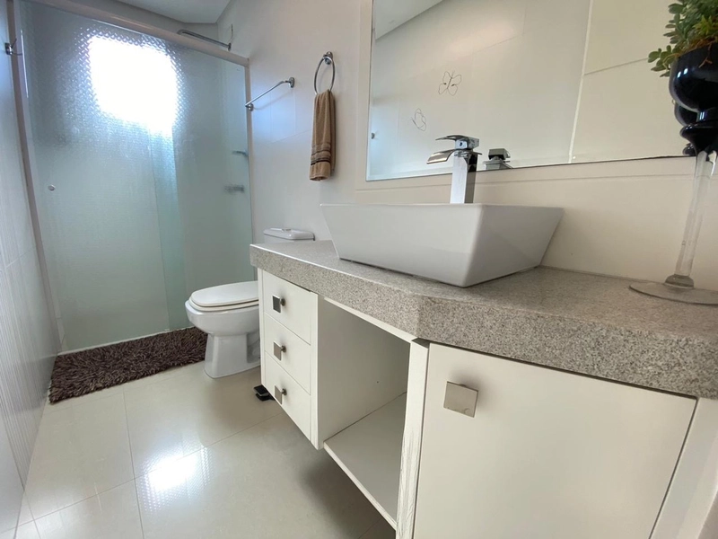 Apartamento Triplex com 5 dormitórios, Zona Nova/Capão da Canoa: 15ª foto da galeria de imagens do imóvel