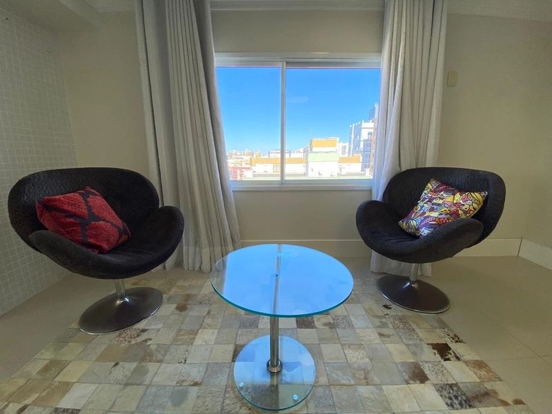 Apartamento Triplex com 5 dormitórios, Zona Nova/Capão da Canoa: 26ª foto da galeria de imagens do imóvel