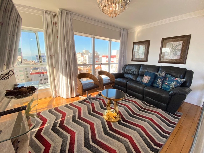 Apartamento Triplex com 5 dormitórios, Zona Nova/Capão da Canoa: 33ª foto da galeria de imagens do imóvel
