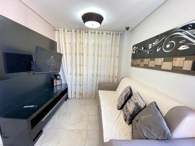 Apartamento Triplex com 5 dormitórios, Zona Nova/Capão da Canoa: 37ª foto da galeria de imagens do imóvel
