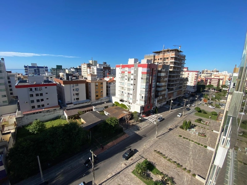Apartamento Triplex com 5 dormitórios, Zona Nova/Capão da Canoa: 10ª foto da galeria de imagens do imóvel