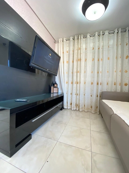 Apartamento Triplex com 5 dormitórios, Zona Nova/Capão da Canoa: 38ª foto da galeria de imagens do imóvel