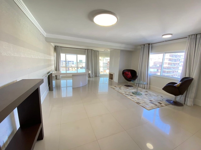 Apartamento Triplex com 5 dormitórios, Zona Nova/Capão da Canoa: 23ª foto da galeria de imagens do imóvel