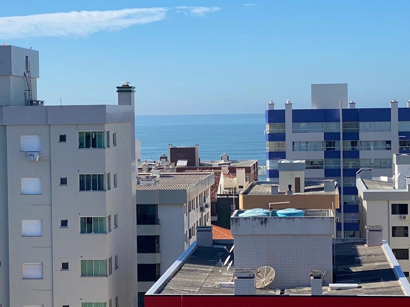 Apartamento Triplex com 5 dormitórios, Zona Nova/Capão da Canoa: 29ª foto da galeria de imagens do imóvel
