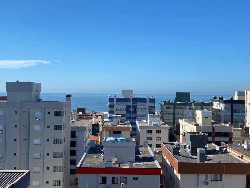 Apartamento Triplex com 5 dormitórios, Zona Nova/Capão da Canoa: 49ª foto da galeria de imagens do imóvel