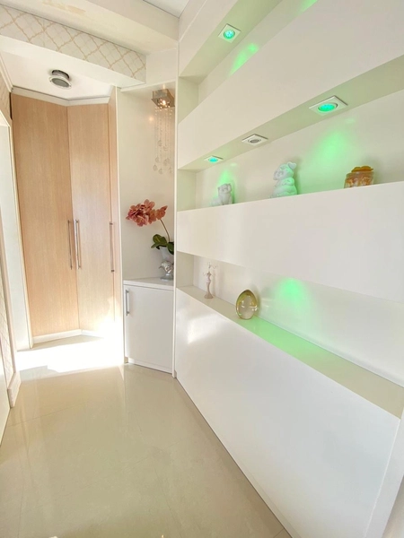 Apartamento Triplex com 5 dormitórios, Zona Nova/Capão da Canoa: 14ª foto da galeria de imagens do imóvel