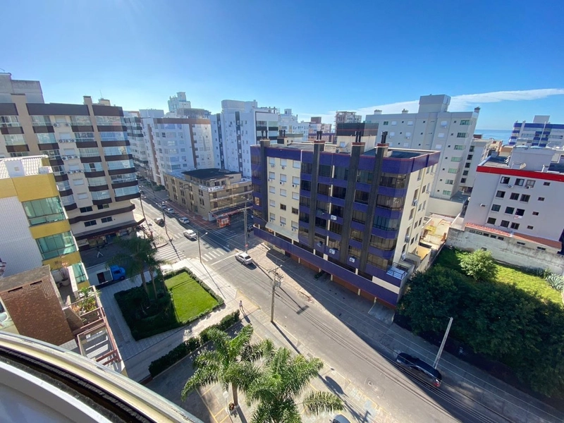 Apartamento Triplex com 5 dormitórios, Zona Nova/Capão da Canoa: 11ª foto da galeria de imagens do imóvel
