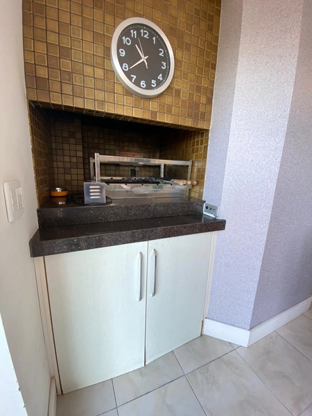 Apartamento Triplex com 5 dormitórios, Zona Nova/Capão da Canoa: 42ª foto da galeria de imagens do imóvel