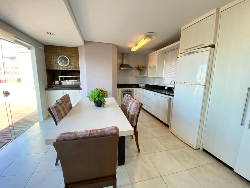 Apartamento Triplex com 5 dormitórios, Zona Nova/Capão da Canoa: 39ª foto da galeria de imagens do imóvel