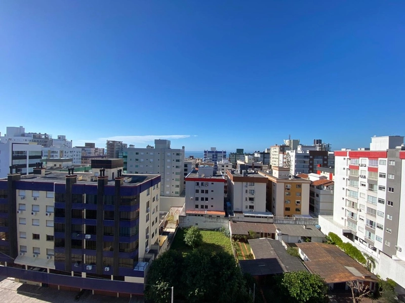Apartamento Triplex com 5 dormitórios, Zona Nova/Capão da Canoa: 28ª foto da galeria de imagens do imóvel