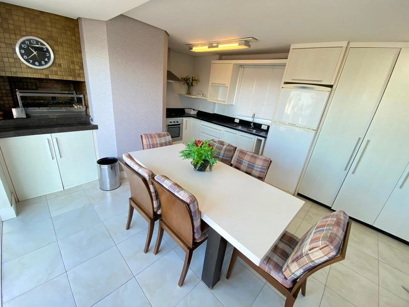 Apartamento Triplex com 5 dormitórios, Zona Nova/Capão da Canoa: 41ª foto da galeria de imagens do imóvel