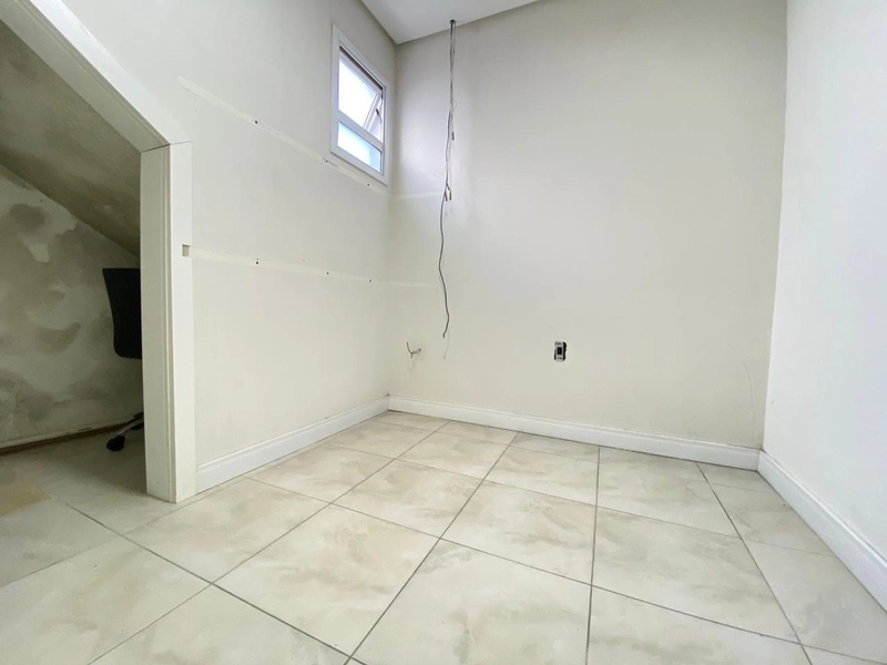 Apartamento Triplex com 5 dormitórios, Zona Nova/Capão da Canoa: 32ª foto da galeria de imagens do imóvel