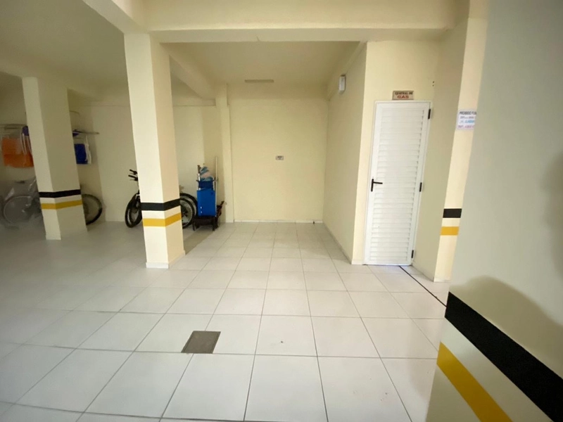 Apartamento Triplex com 5 dormitórios, Zona Nova/Capão da Canoa: 51ª foto da galeria de imagens do imóvel