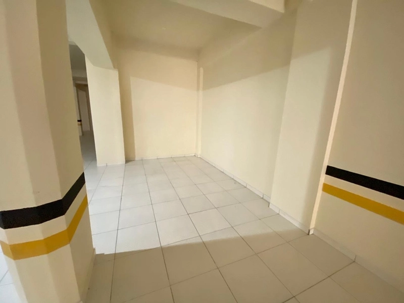 Apartamento Triplex com 5 dormitórios, Zona Nova/Capão da Canoa: 50ª foto da galeria de imagens do imóvel