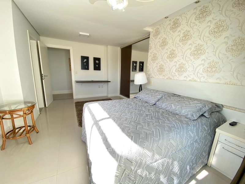 Apartamento Triplex com 5 dormitórios, Zona Nova/Capão da Canoa: 20ª foto da galeria de imagens do imóvel