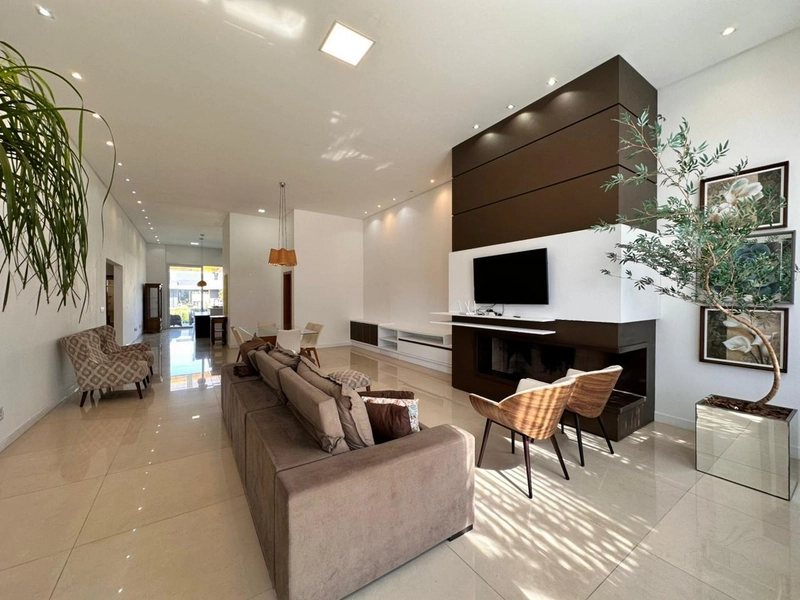 Casas à venda em CAPÃO DA CANOA, Condomínio Capão Ilhas Resort: 3ª foto da galeria de imagens do imóvel