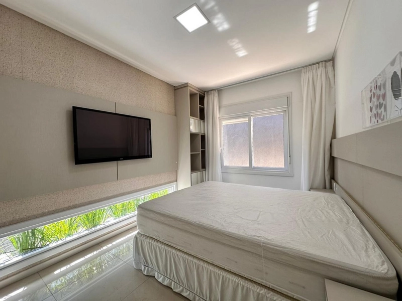 Casas à venda em CAPÃO DA CANOA, Condomínio Capão Ilhas Resort: 12ª foto da galeria de imagens do imóvel