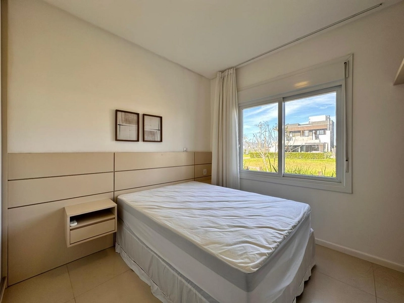 Casas à venda em CAPÃO DA CANOA, Condomínio Capão Ilhas Resort: 14ª foto da galeria de imagens do imóvel