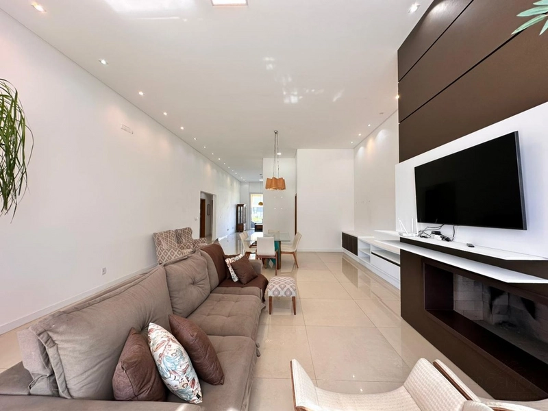 Casas à venda em CAPÃO DA CANOA, Condomínio Capão Ilhas Resort: 5ª foto da galeria de imagens do imóvel