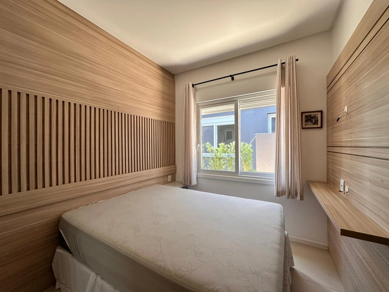 Casas à venda em CAPÃO DA CANOA, Condomínio Capão Ilhas Resort: 15ª foto da galeria de imagens do imóvel