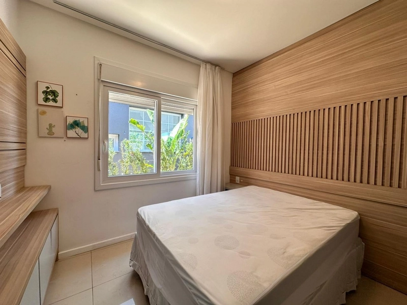 Casas à venda em CAPÃO DA CANOA, Condomínio Capão Ilhas Resort: 11ª foto da galeria de imagens do imóvel