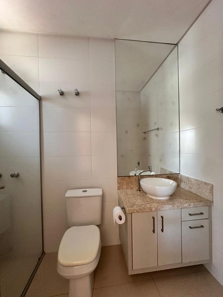 Casas à venda em CAPÃO DA CANOA, Condomínio Capão Ilhas Resort: 18ª foto da galeria de imagens do imóvel