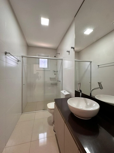 Casas à venda em CAPÃO DA CANOA, Condomínio Capão Ilhas Resort: 17ª foto da galeria de imagens do imóvel