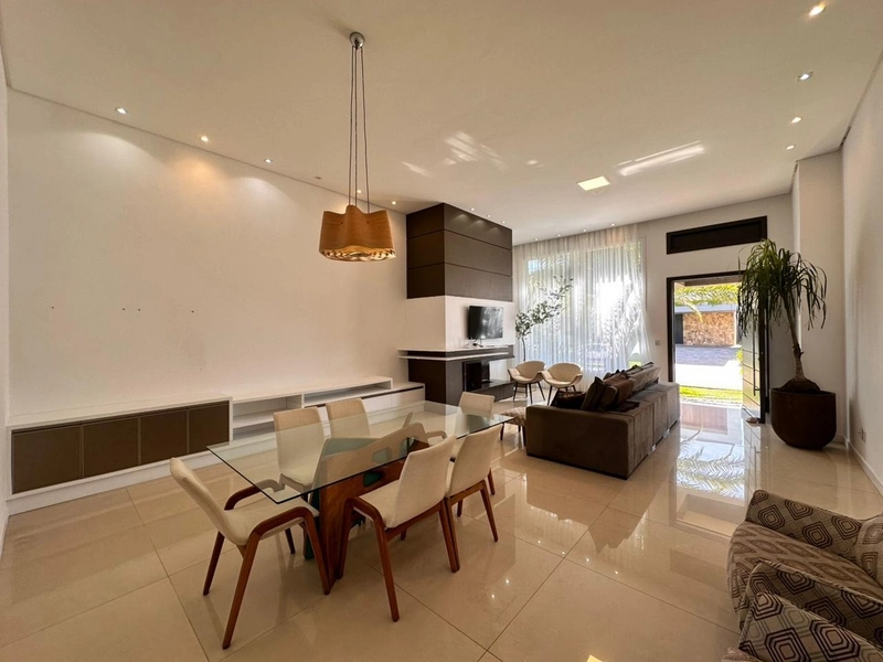 Casas à venda em CAPÃO DA CANOA, Condomínio Capão Ilhas Resort: 7ª foto da galeria de imagens do imóvel