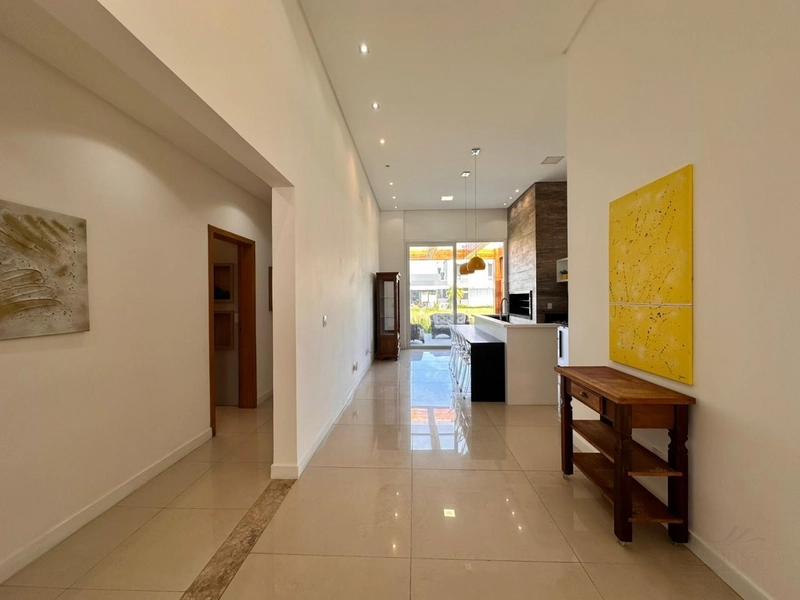 Casas à venda em CAPÃO DA CANOA, Condomínio Capão Ilhas Resort: 13ª foto da galeria de imagens do imóvel