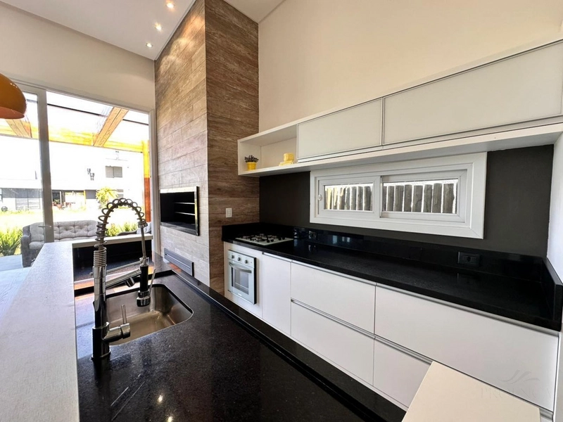 Casas à venda em CAPÃO DA CANOA, Condomínio Capão Ilhas Resort: 20ª foto da galeria de imagens do imóvel