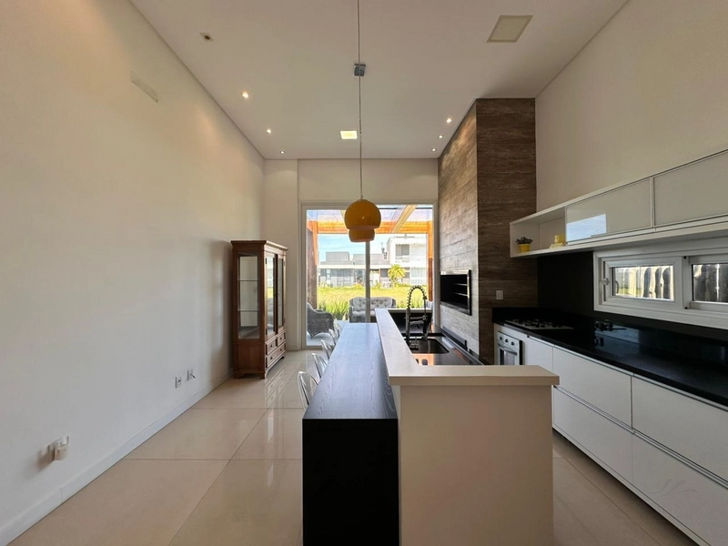 Casas à venda em CAPÃO DA CANOA, Condomínio Capão Ilhas Resort: 8ª foto da galeria de imagens do imóvel