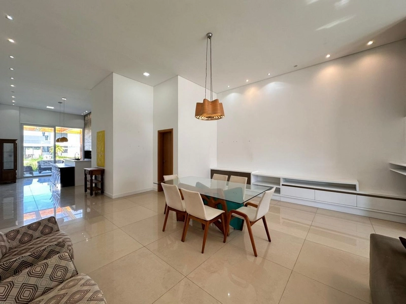 Casas à venda em CAPÃO DA CANOA, Condomínio Capão Ilhas Resort: 6ª foto da galeria de imagens do imóvel