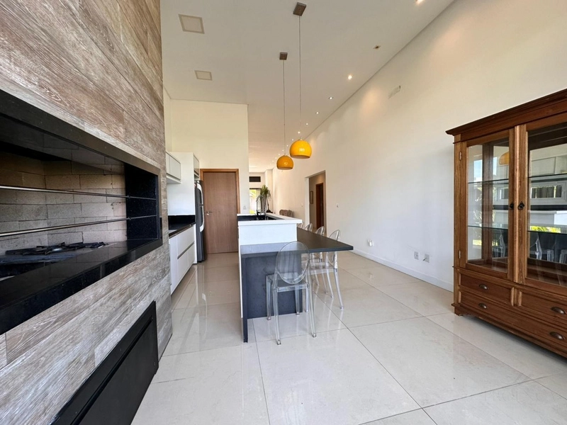 Casas à venda em CAPÃO DA CANOA, Condomínio Capão Ilhas Resort: 10ª foto da galeria de imagens do imóvel