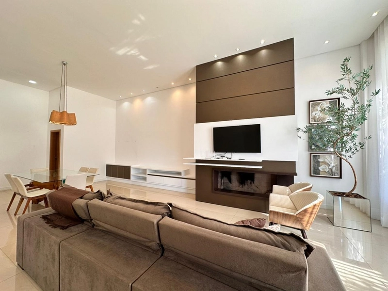 Casas à venda em CAPÃO DA CANOA, Condomínio Capão Ilhas Resort: 4ª foto da galeria de imagens do imóvel