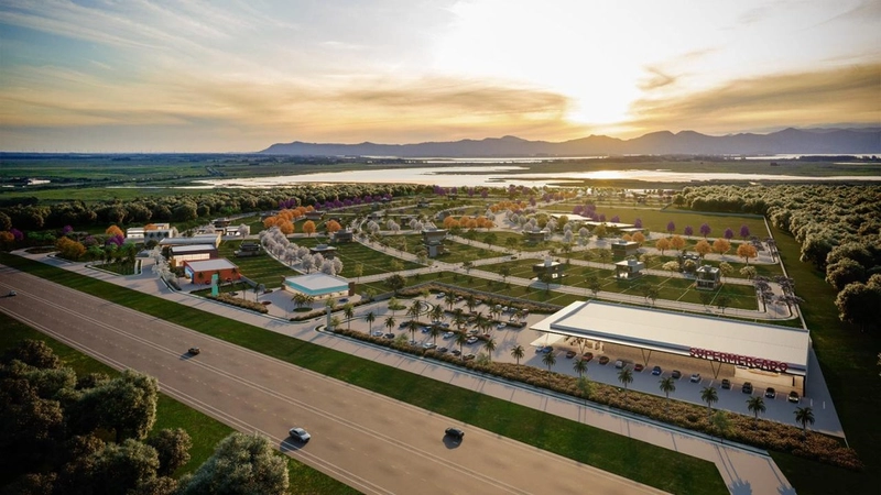 NAUTILUS MARINA CLUB: 1ª foto da galeria de imagens do imóvel