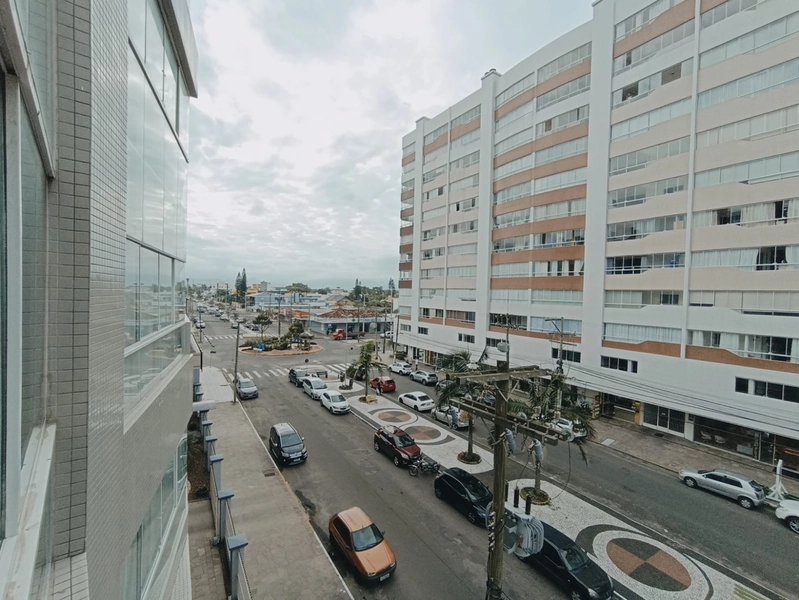 Apartamento 03 dormitórios, Navegantes, Capão da Canoa: 5ª foto da galeria de imagens do imóvel