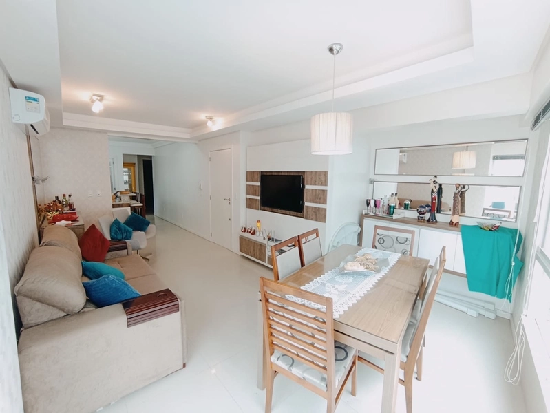 Apartamento 03 dormitórios, Navegantes, Capão da Canoa: 4ª foto da galeria de imagens do imóvel