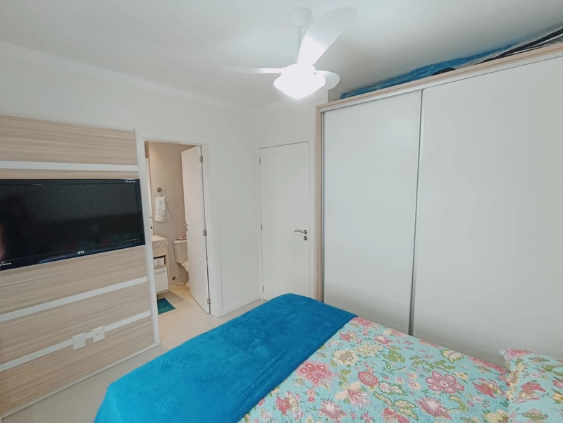 Apartamento 03 dormitórios, Navegantes, Capão da Canoa: 7ª foto da galeria de imagens do imóvel