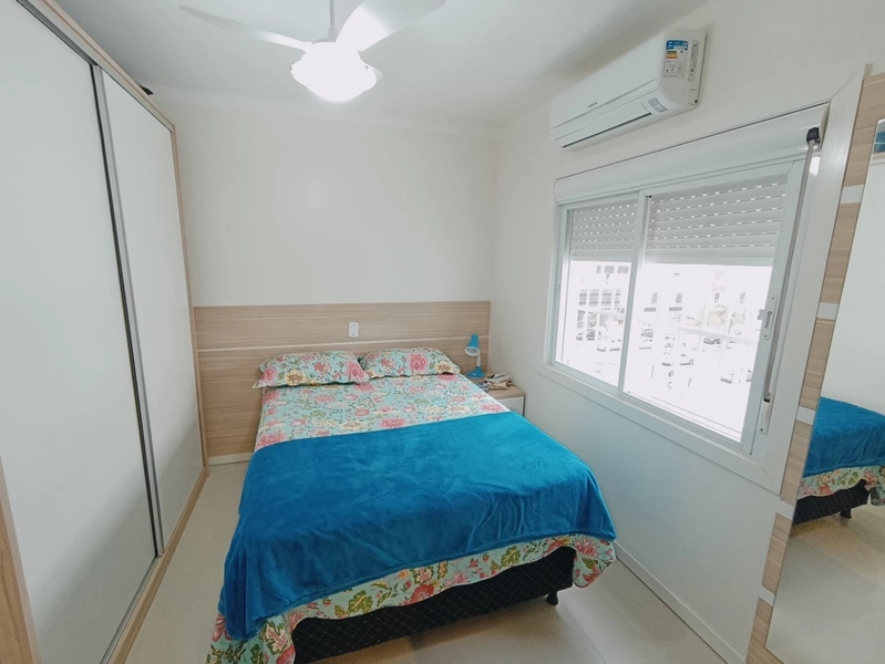 Apartamento 03 dormitórios, Navegantes, Capão da Canoa: 8ª foto da galeria de imagens do imóvel