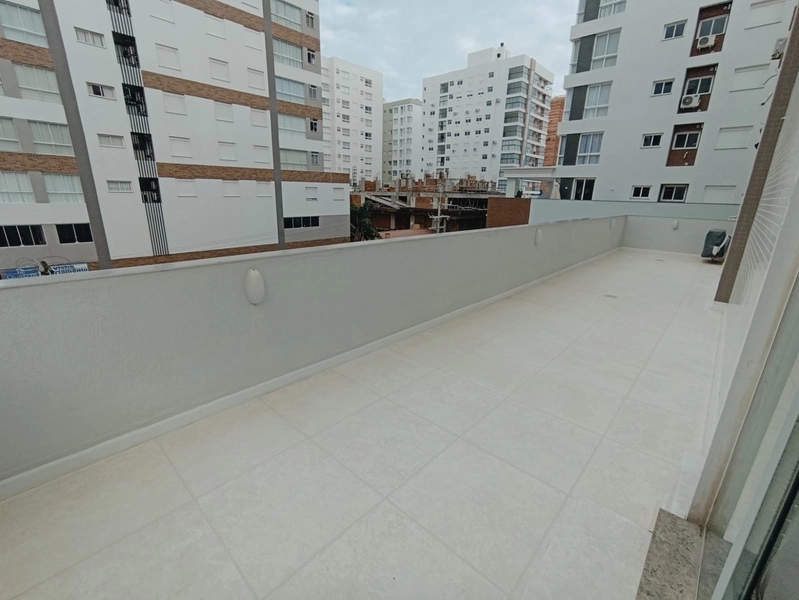 Apartamento 03 dormitórios, Navegantes, Capão da Canoa: 6ª foto da galeria de imagens do imóvel