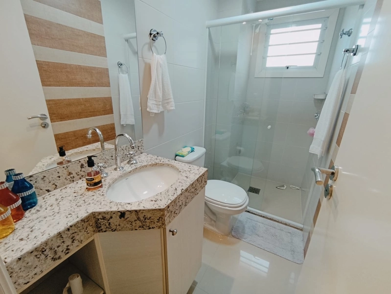 Apartamento 03 dormitórios, Navegantes, Capão da Canoa: 12ª foto da galeria de imagens do imóvel