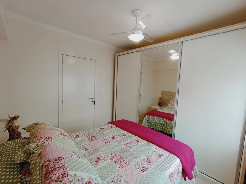 Apartamento 03 dormitórios, Navegantes, Capão da Canoa: 14ª foto da galeria de imagens do imóvel