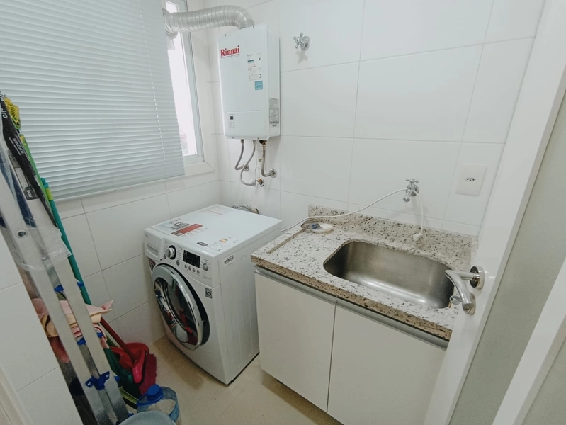 Apartamento 03 dormitórios, Navegantes, Capão da Canoa: 17ª foto da galeria de imagens do imóvel